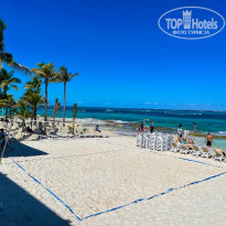 фото из отзыва ID 2254657