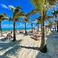 фото из отзыва ID 2254657