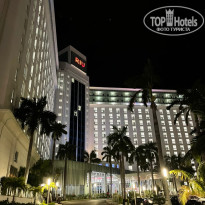 фото из отзыва ID 2254657