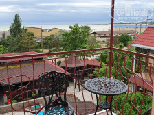 Arsenal (Арсенал)