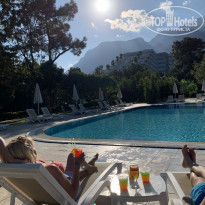 фото из отзыва ID 2254598