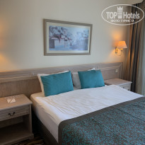 фото из отзыва ID 2254598