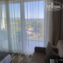 фото из отзыва ID 2254598