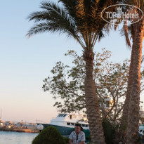 фото из отзыва ID 2254670