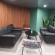Cabinn Copenhagen