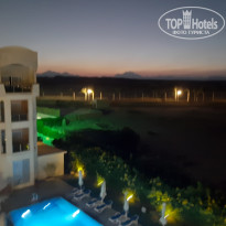 фото из отзыва ID 2254669