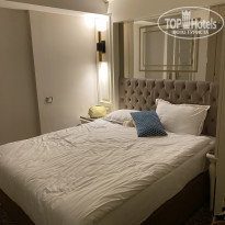 фото из отзыва ID 2254747