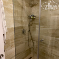 фото из отзыва ID 2254747