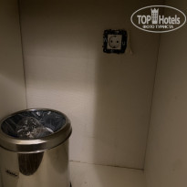 фото из отзыва ID 2254747