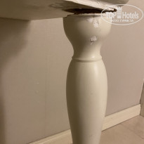 фото из отзыва ID 2254747