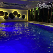 фото из отзыва ID 2254747