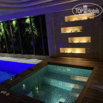 фото из отзыва ID 2254747