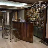 фото из отзыва ID 2254747