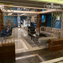 фото из отзыва ID 2254747