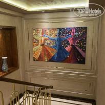 фото из отзыва ID 2254747