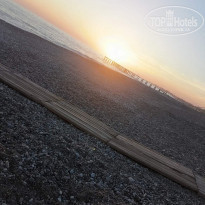 фото из отзыва ID 2254790