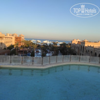 фото из отзыва ID 2254666