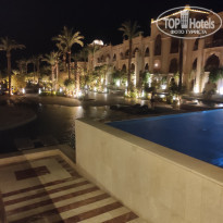 фото из отзыва ID 2254666