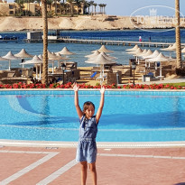 фото из отзыва ID 2254780