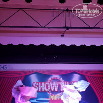 фото из отзыва ID 2254780