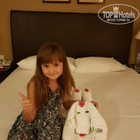 фото из отзыва ID 2254780