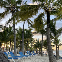 фото из отзыва ID 2254838