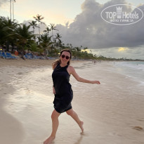 фото из отзыва ID 2254838