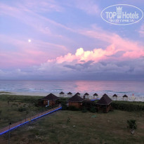 фото из отзыва ID 2254861