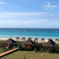 фото из отзыва ID 2254861