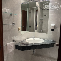 фото из отзыва ID 2254931