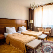 фото из отзыва ID 2254934