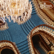 фото из отзыва ID 2254947