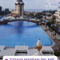 фото из отзыва ID 2254947