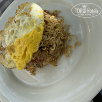 фото из отзыва ID 2254988