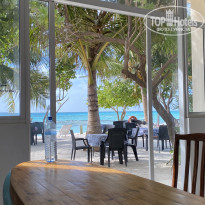 фото из отзыва ID 2254988