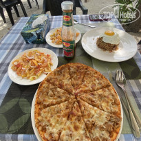 фото из отзыва ID 2254988