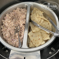 фото из отзыва ID 2254988