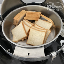 фото из отзыва ID 2254988