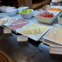 фото из отзыва ID 2255000