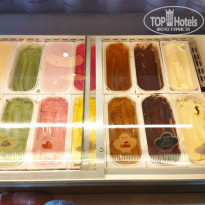 фото из отзыва ID 2254957