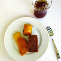 фото из отзыва ID 2254957