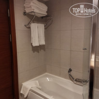 фото из отзыва ID 2254957