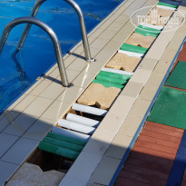 фото из отзыва ID 2254995