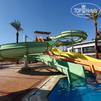 фото из отзыва ID 2254995