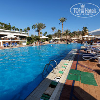 фото из отзыва ID 2254995