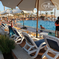 фото из отзыва ID 2254995