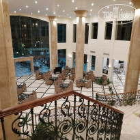 фото из отзыва ID 2255062