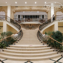 фото из отзыва ID 2255062