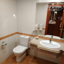 фото из отзыва ID 2255062