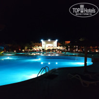 фото из отзыва ID 2255062